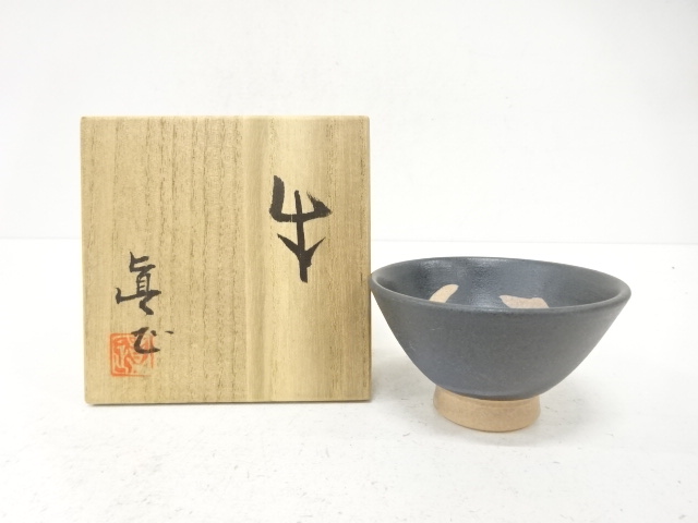 Imai Shin Shozo, sake cup